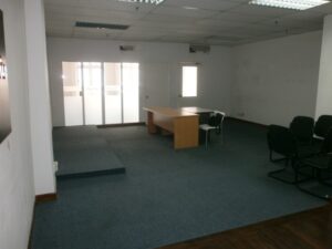 1050-1 - MalaysiaEasy