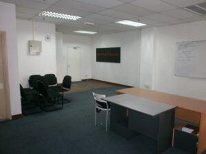 1050-2 - MalaysiaEasy