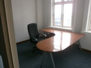 1050-3 - MalaysiaEasy