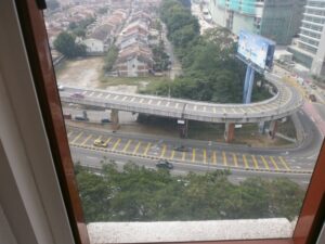 1050-4 - MalaysiaEasy