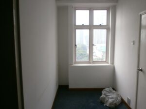 1050-5 - MalaysiaEasy