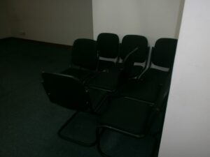 1050-6 - MalaysiaEasy