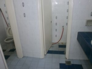 1050-8 - MalaysiaEasy