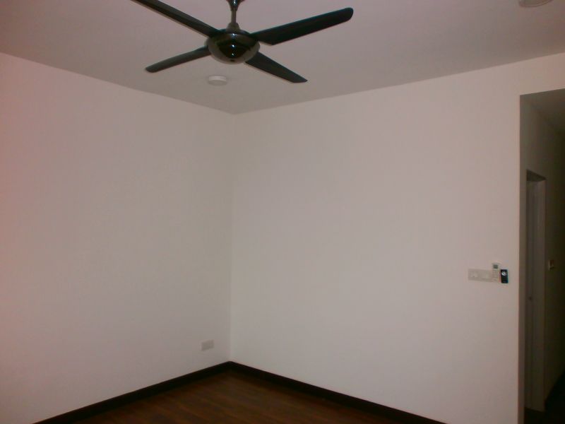 2022-4 - MalaysiaEasy