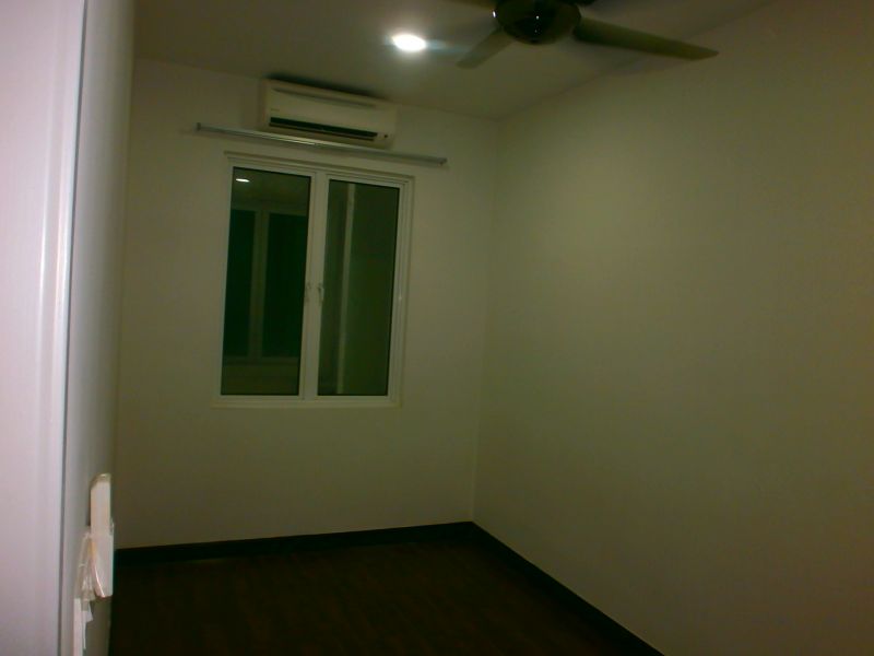 2022-6 - MalaysiaEasy