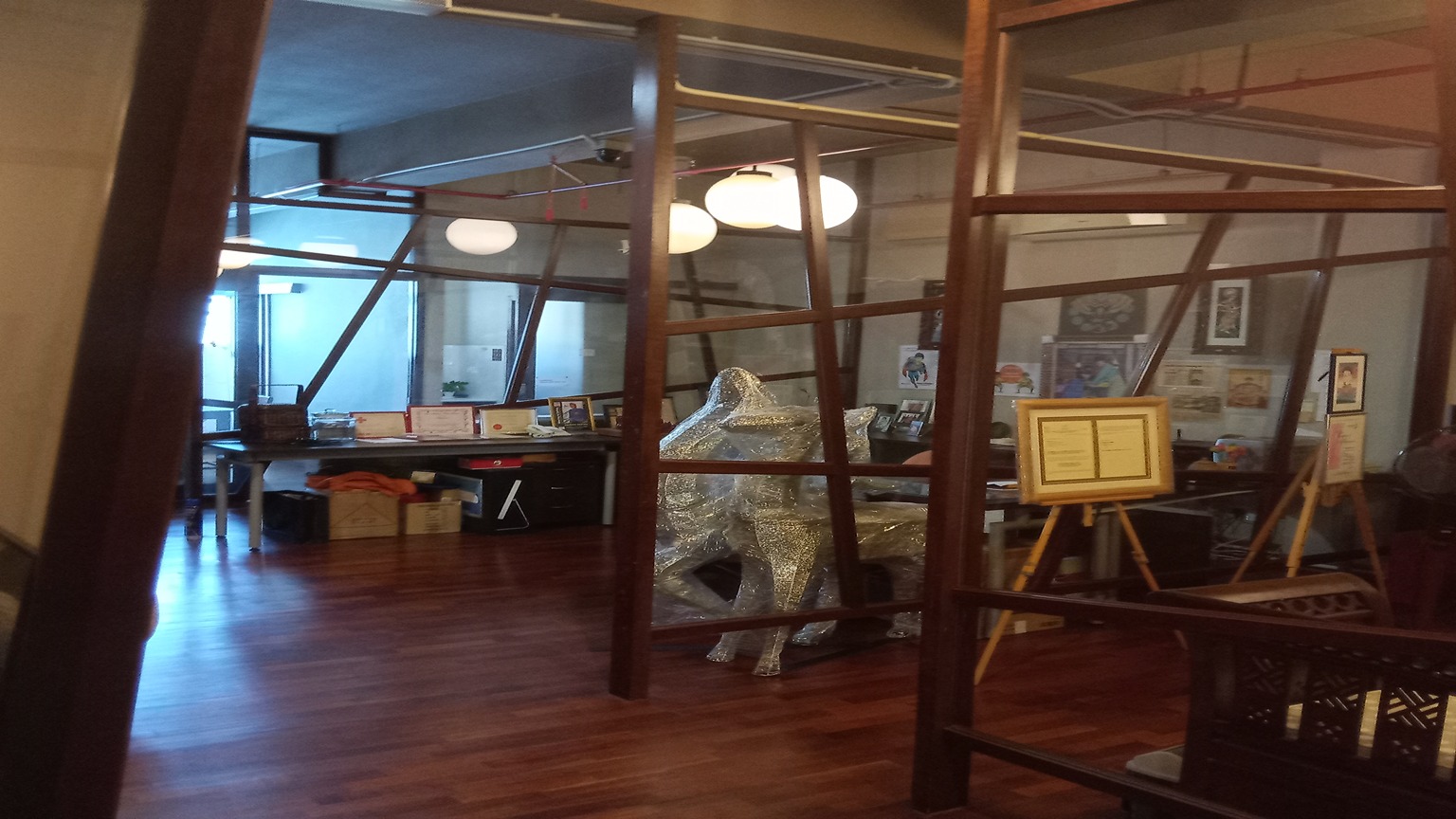 9820-11 - MalaysiaEasy