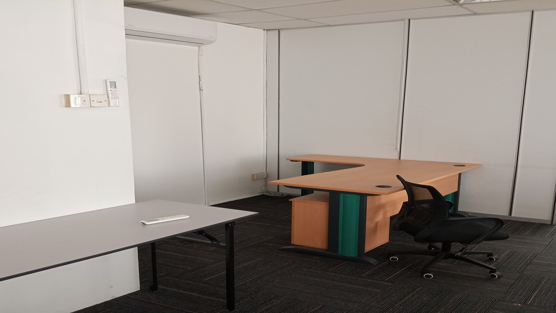 9823-10 - MalaysiaEasy