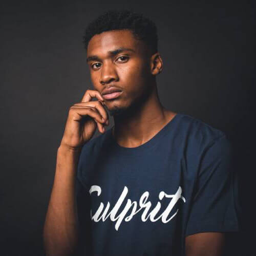 user04 - MalaysiaEasy