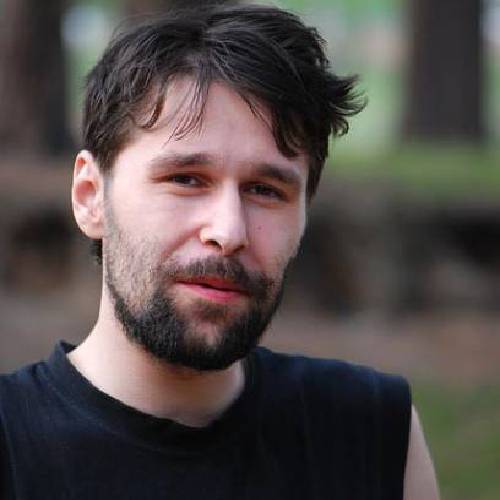 user05 - MalaysiaEasy