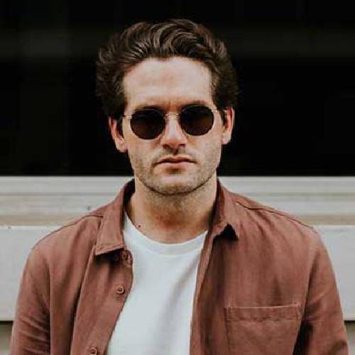 user06 - MalaysiaEasy