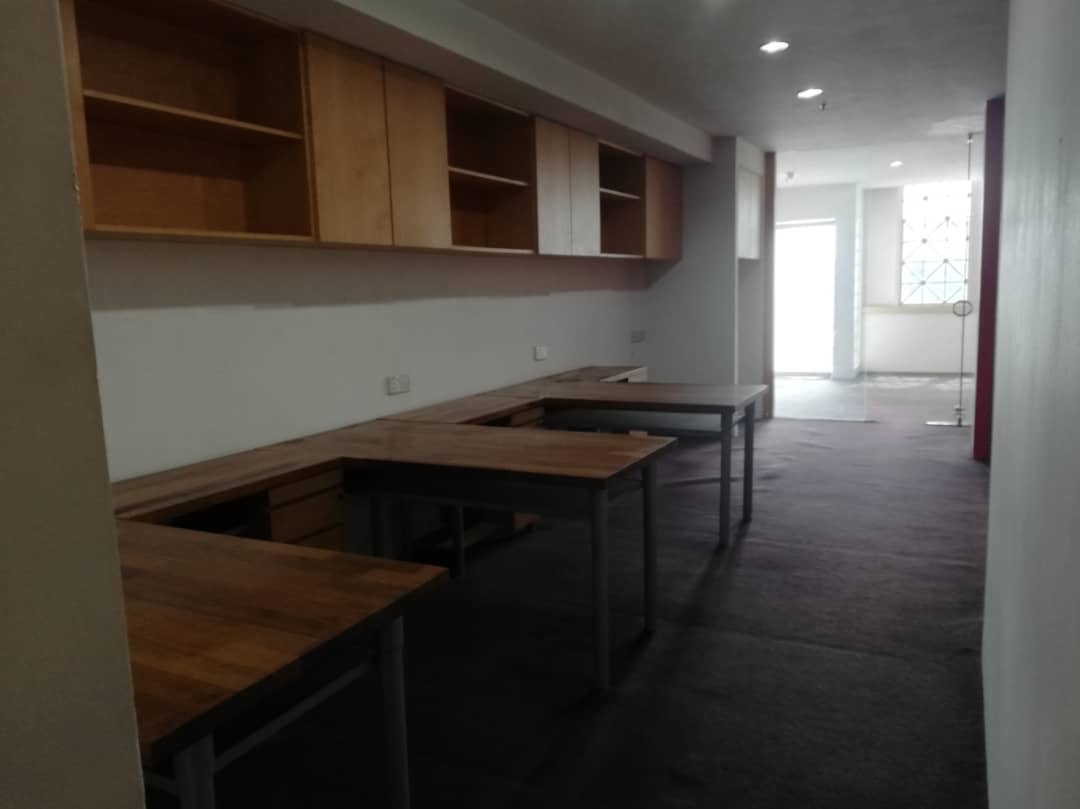 10001-8 - MalaysiaEasy