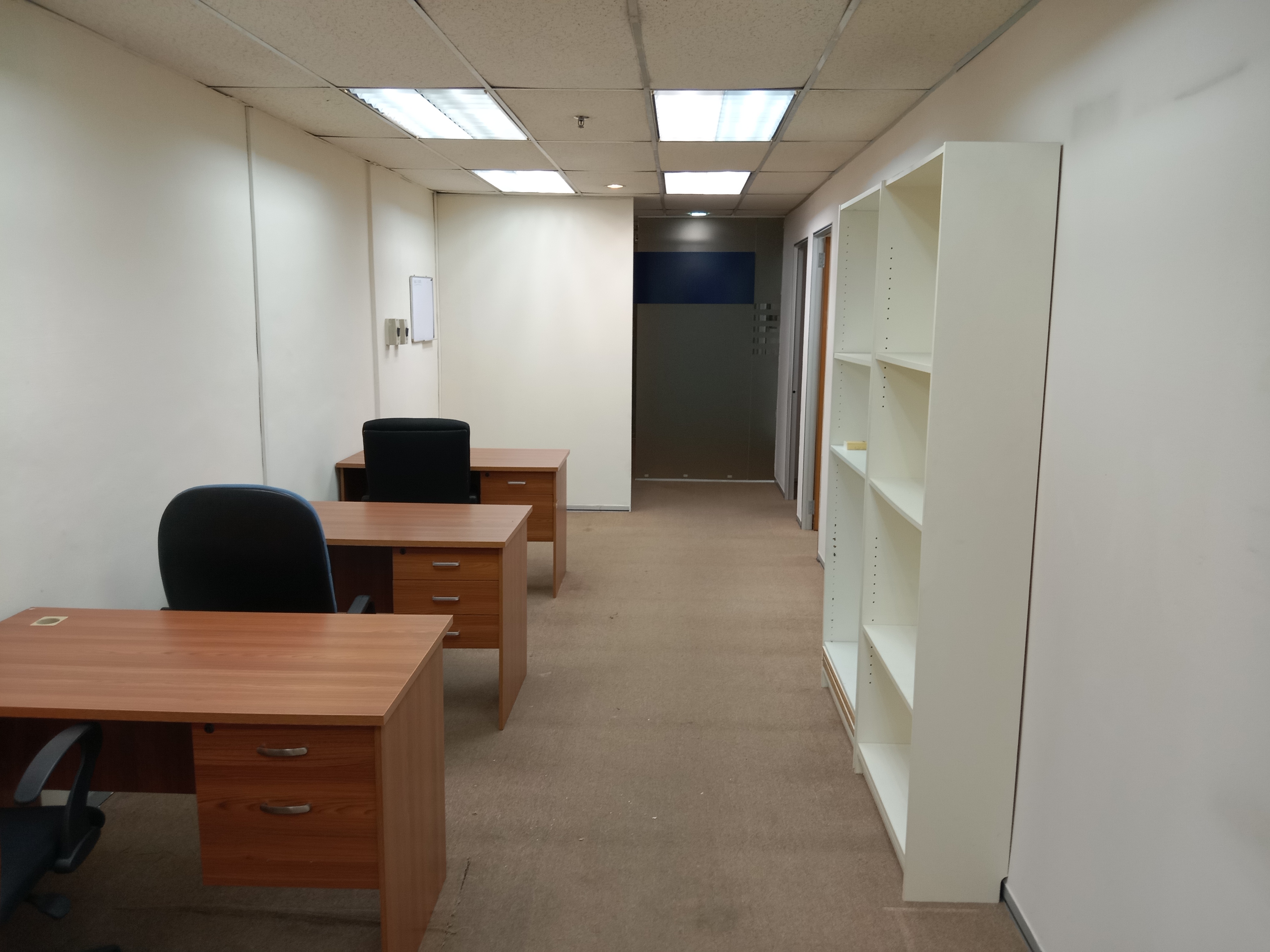 11628-10 - MalaysiaEasy