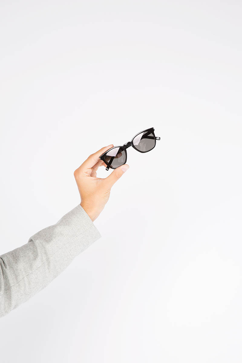 project-img4 - MalaysiaEasy